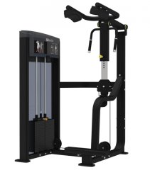 Тренажер для икроножных мышц IMPULSE FITNESS Functional Light IF9316, фото