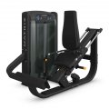 Голень-машина MATRIX Ultra Base Calf Extension G7-S77BH, фото