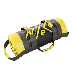 Мешок тренировочный (сэндбэг) Power Bag OK1222D