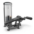 Сгибание ног лежа TRUE FITNESS FUSE-1800H, фото