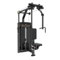 Баттерфляй/задние дельты Multipower INSIGHT MPR-IBH-0260, фото