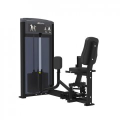 Разведение ног IMPULSE FITNESS Functional Light IF9335, фото