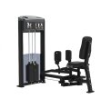 Сведение/Разведение ног IMPULSE FITNESS Functional Base IF9308, фото