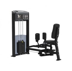 Сведение/Разведение ног IMPULSE FITNESS Functional Base IF9308, фото