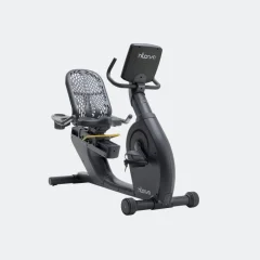 Велотренажер горизонтальный Intenza 450RBi2S