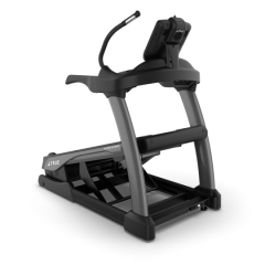 Беговая дорожка TRUE FITNESS Alpine Runner Treadmill TI1000 Ignite, фото