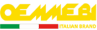 Oemmebi Oemmebi