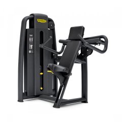 Жим от плеча TECHNOGYM Selection 700 Shoulder Press, фото