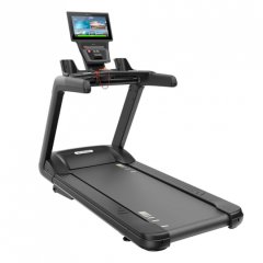 Беговая дорожка PRECOR TRM 781 с консолью P84, фото