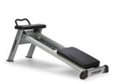 Тренажер для пресса TOTAL GYM Elevate Core Trainer TG\5700-01, фото