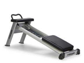 Тренажер для пресса TOTAL GYM Elevate Core Trainer TG\5700-01, фото