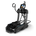 Эллиптический тренажер TRUE FITNESS Spectrum XS1000 Emerge, фото