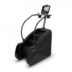 Лестничный тренажер TRUE FITNESS Palisade VC900-19 Envision 9, фото