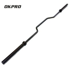 Гриф арочный OK5025C U образный