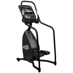 Степпер STAIRMASTER 8 Series FreeClimber 8FC
