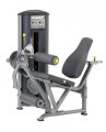 Разгибание/сгибание ног TRUE FITNESS (PARAMOUNT) FS50-H, фото