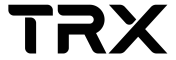 Trx Trx