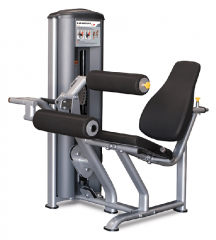 Сгибание ног сидя TRUE FITNESS (PARAMOUNT) FS61-R, фото