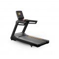 Беговая дорожка MATRIX Endurance Touch Base T-ES-02-F/TOUCH BASE-C, фото