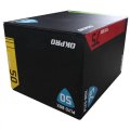Плиометрический бокс мягкий 3 в 1 OKPRO OK0049E-1, фото