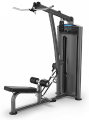 Тяга сверху/Гребная тяга TRUE FITNESS Forcе SD1002, фото