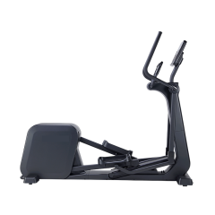 Multipower EV800S
