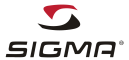 Sigma Sigma