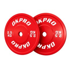 Диски технические OKPRO OK2015