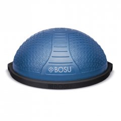 Балансировочная платформа BOSU