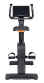 Велотренажер Вертикальный Multipower Multipower UV7S