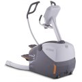 Латеральный тренажер OCTANE FITNESS LateralX LX8000 Smart, фото