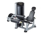 Сгибание/разгибание ног сидя TRUE FITNESS Force SD1000H, фото