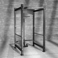 Силовая рама Power Rack OKPRO OK9180C