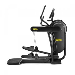 Эллиптический тренажер TECHNOGYM Excite Vario, фото