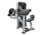 Бицепс/Трицепс TRUE FITNESS Forcе SD1001H, фото