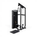 Бицепс/Трицепс стоя MATRIX Versa Plus Bicep/Tricep VS-S401P, фото