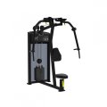 Баттерфляй/Задняя дельта IMPULSE FITNESS Functional Base IF9315, фото