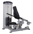 Трицепс TRUE FITNESS FUSE1500, фото