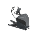 Эллиптический тренажер OCTANE XT-3700 Smart, фото