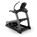 Беговая дорожка TRUE FITNESS Alpine Runner Treadmill TI1000 Envision 9, фото