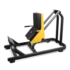 Голень-машина BRONZE GYM PL-1706, фото