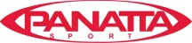Panatta Panatta