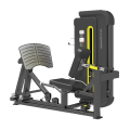 Жим ногами BRONZE GYM BW-3003, фото