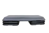 Степ-платформа для аэробики OKPRO OK1906, фото