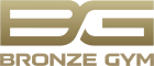 Bronze Gym Bronze Gym