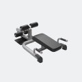 Скамья для приседаний (Sissy Squat) Multipower PRO SSBOY, фото