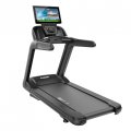 Беговая дорожка PRECOR TRM 895, консоль P94, фото