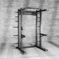 Силовая рама Half Rack OKPRO OK9180M