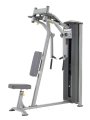 Баттерфляй/задняя дельта TRUE FITNESS (PARAMOUNT) FS55-H, фото