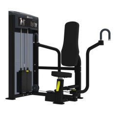 Баттерфляй IMPULSE FITNESS Functional Light IF9304, фото